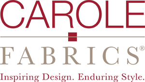 Blinds, Etc. is proud to sell Carole Fabrics Window Treatments