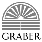 Blinds, Etc. is proud to feature Graber Blinds