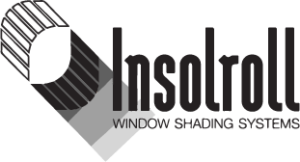 Blinds, Etc. is proud to sell Insolroll Window Shading Systems