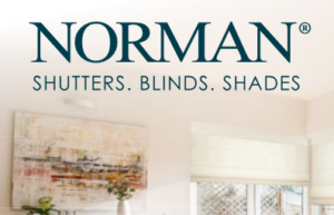 Privacy shades, roman shades, blinds, fabric blinds, roman shades guide