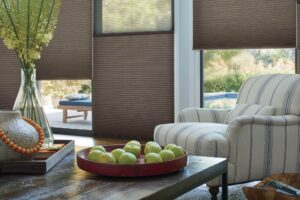 top down bottom up blinds, motorized blinds, motorized shades